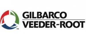 Gilbarco_Veeder-Root_Color_logo