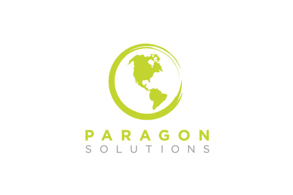 ParagonSolutions_Weblogo_headshot_1595883480