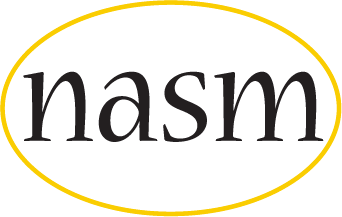 Special Legal Services for NASM Members - NASM