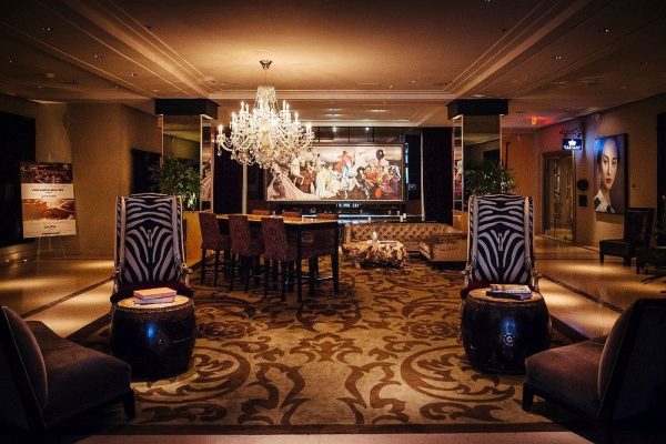 hotel-zaza-houston-museum