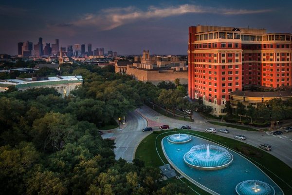 zaz-hotel-zaza-houston (1)